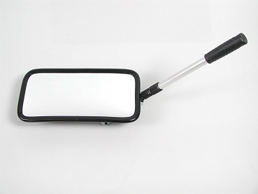 Lustro inspekcyjne IS 20 x 40 cm